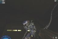 Aliens versus Predator 2 Játékképek a69d377f7f405db33e38  