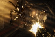 Aliens vs. Predator [2010] Játékképek 0496298e30130bab9c88  