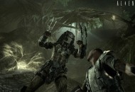 Aliens vs. Predator [2010] Játékképek 1d90c5ec88808b8924d9  