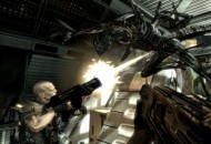 Aliens vs. Predator [2010] Játékképek 5db881c42eee3facede0  