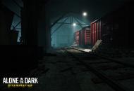 Alone in the Dark: Illumination Játékképek fbd11a02b4051ab1f02a  