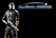Alpha Prime Háttérképek aeb2c91cd67b185a8a15  