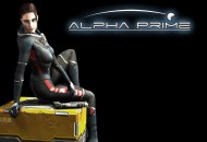 Alpha Prime Háttérképek c3218c7b4cd98355b2b8  