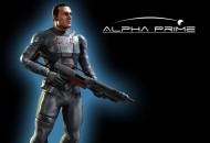 Alpha Prime Háttérképek c9ab19ea4330b402845d  