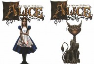 American McGee's Alice Koncepció rajzok, művészi munkák 05e2f6b001503e04d1ab  