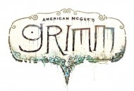 American McGee's Grimm Háttérképek 7a59610754d87e4d773d  