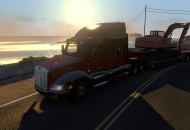 American Truck Simulator Játékképek 44b81ea47645e5dfea00  