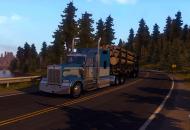 American Truck Simulator Játékképek a2a88dbe3896029ae8c0  