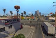 American Truck Simulator Játékképek c03939dd7a396e8cbb80  