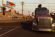 American Truck Simulator Játékképek dce2b24ce2fb36510393  