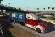 American Truck Simulator Játékképek e944d2d44716f8181d05  