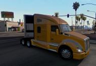 American Truck Simulator Játékképek fb5979a57cab07de9d75  