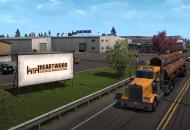 American Truck Simulator Oregon e835454285793718f2fc  
