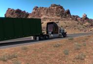 American Truck Simulator Utah 23947e79f74dbe6eac49  