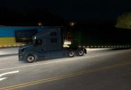 American Truck Simulator Utah 24ed41db02a5b093415c  