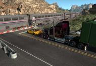 American Truck Simulator Utah 295a5f5db1e3c9232376  