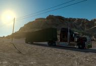 American Truck Simulator Utah 362533456c1ba730956f  