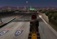 American Truck Simulator Utah 3b99a35c8b8d0905ea0c  