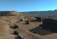 American Truck Simulator Utah 609290bbda7a4af44ecb  