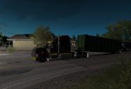 American Truck Simulator Utah 618697f216481aec70f9  
