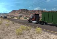 American Truck Simulator Utah 75e2f3ab433b1b5fe924  