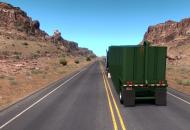 American Truck Simulator Utah c17e1a35cb6c9fe024d7  