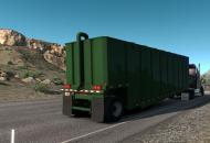 American Truck Simulator Utah c76af9c849b1d5eddfba  