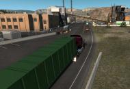 American Truck Simulator Utah de919a36b68d0f7c0835  