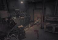 Amnesia: The Bunker Játékképek b7dd3fe02edfed2aaff7  