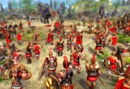 Ancient Wars: Sparta Játékképek 393a2af470396ca05e2f  
