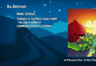 Angry Birds Trilogy Játékképek 08995c45ebf636ffa857  