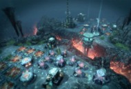 Anno 2070: Deep Ocean Játékképek 5536dc2e664efbb8ac9e  