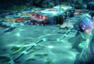 Anno 2070: Deep Ocean Játékképek c86bcdd49ad5565b0be3  