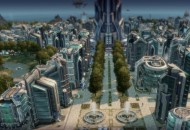 Anno 2070: Deep Ocean Játékképek e19ca574dfac9e20a9ec  