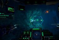 Aquanox Deep Descent teszt_9