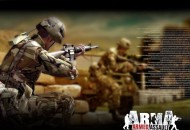 ArmA: Armed Assault Háttérképek 1cf006dc047eaac15d47  