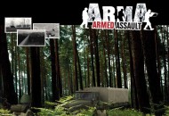 ArmA: Armed Assault Háttérképek 51371086db0e5db250b5  
