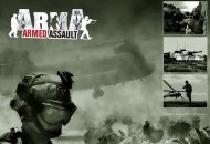 ArmA: Armed Assault Háttérképek bc427ec19792cdad2476  