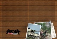 ArmA: Armed Assault Háttérképek f04f06cf2d00802fa15c  