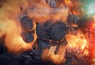 Armored Core 6: Fires of Rubicon Játékképek 80ba518926621817fe9f  