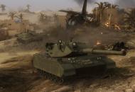 Armored Warfare Játékképek 975fe5132a0ca8c327c8  