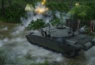 Armored Warfare Játékképek ea0b5ddd7080ced7b68d  