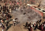 Assassin's Creed 2 Játékképek 98e3c29d87e2d452519c  