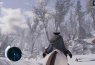 Assassin's Creed 3 Assassin's Creed 3 Remastered 3d694a1a3ceab066c9c0  