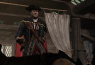 Assassin's Creed 3 Assassin's Creed 3 Remastered 5511fe30fd400ee52658  