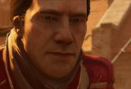 Assassin's Creed 3 Assassin's Creed 3 Remastered 835491d14a17b1da64f3  