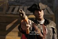 Assassin's Creed 3 Assassin's Creed 3 Remastered 8f97c0912499613ddceb  