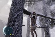 Assassin's Creed 3 Assassin's Creed 3 Remastered 91d2fb675eb6828a8468  