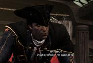 Assassin's Creed 3 Assassin's Creed 3 Remastered d8ea97c25cbc416abe86  