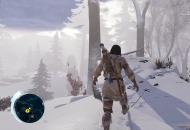 Assassin's Creed 3 Assassin's Creed 3 Remastered f6128388a5c8522fb154  